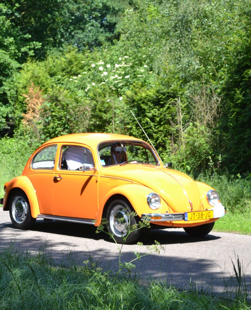 Oldtimerrit Geesteren 5 juni 2016 - 124